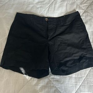 Old navy everyday short